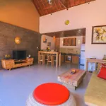 Taman Amertha Villas
