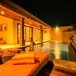 Taman Amertha Villas