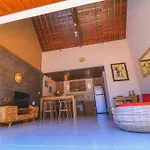 Taman Amertha Villas
