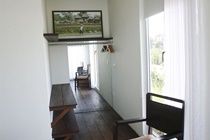 Taman Amertha * Seminyak (Bali)