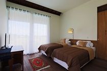 Taman Amertha Villa *