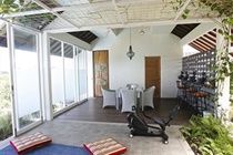 Taman Amertha Seminyak (Bali)