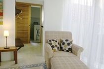 Taman Amertha Villa Seminyak (Bali)