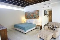 Taman Amertha Seminyak (Bali)