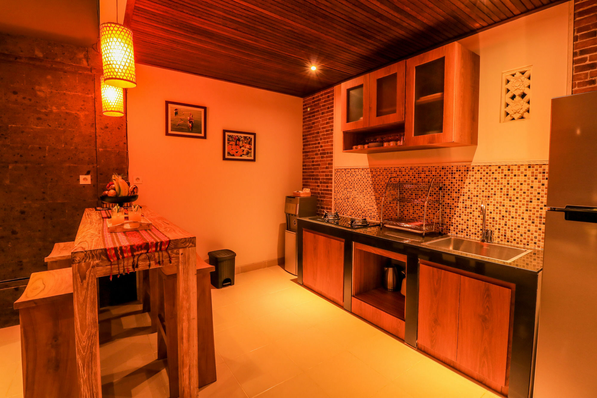 Taman Amertha Villa